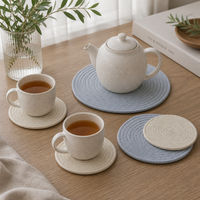 Assorted Tableware